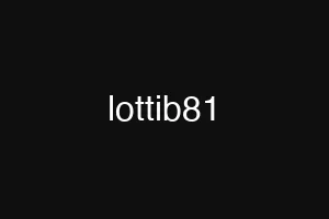 lottib81