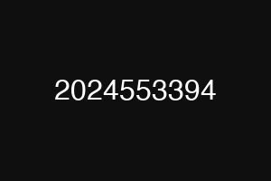 2024553394