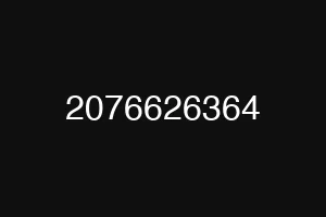2076626364