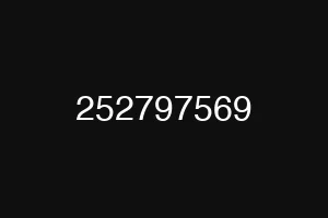 252797569