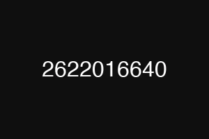 2622016640