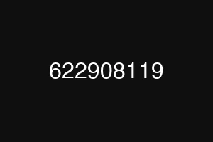 622908119