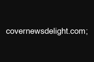 covernewsdelight.com;