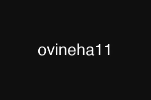 ovineha11