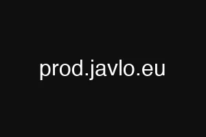 prod.javlo.eu