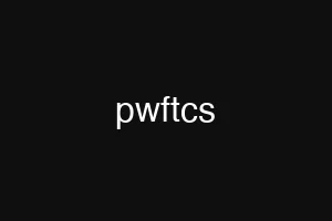 pwftcs
