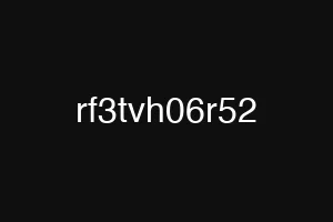 rf3tvh06r52