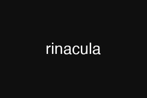 rinacula