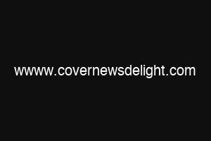 wwww.covernewsdelight.com